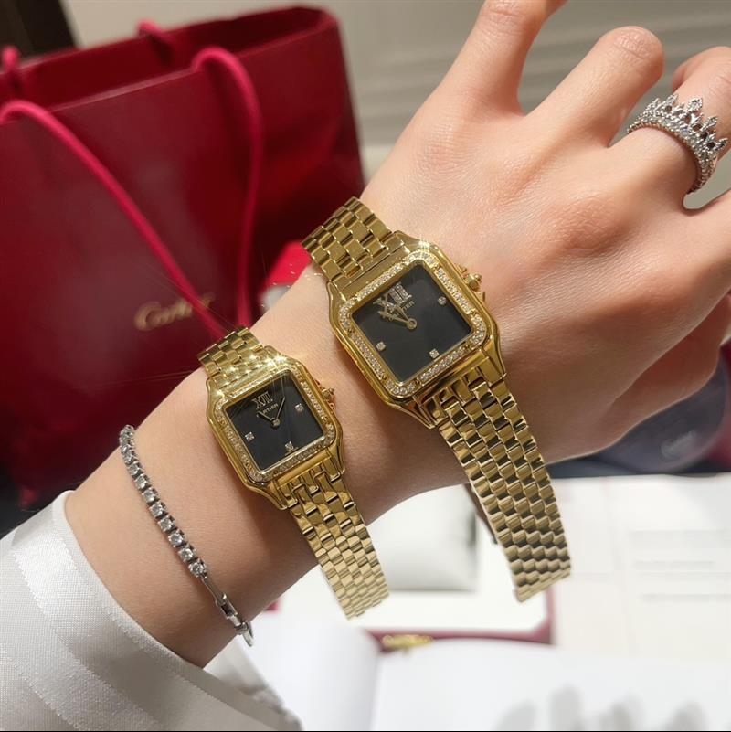 202457162123585 2250